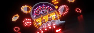 66zz app