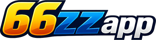 66zz app